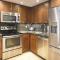 Maui Westside Presents: Whaler 420 - Best location in Kaanapali beach - Lahaina