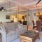 Maui Westside Presents: Whaler 420 - Best location in Kaanapali beach