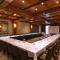 Hotel Bruce County