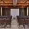 Hotel Bruce County