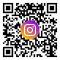 Rich Travel - Lijia