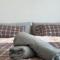 Kuching BDC Saradise Rex Apartment