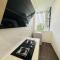 Kuching BDC Saradise Rex Apartment