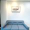 Kuching BDC Saradise Rex Apartment