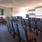 Hotel Bruce County