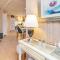 9 person holiday home in Humble-By Traum