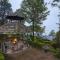 Nature Zone Jungle Resort- Experience the Wilderness & Adventure