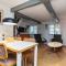 4 person holiday home in Rudkøbing-By Traum