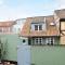 4 person holiday home in Rudkøbing-By Traum