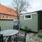 Holiday home Rudkøbing XX - Rudkøbing