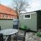 4 person holiday home in Rudkøbing-By Traum
