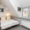 4 person holiday home in Rudkøbing-By Traum