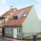 Holiday home Rudkøbing XX - Rudkøbing