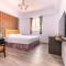 Bisck Hotel & Resort - Puli