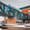 InterContinental St. Paul Riverfront by IHG - سانت بول