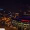 InterContinental St. Paul Riverfront by IHG - سانت بول