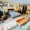 Attitash Mountain Village Studio - Slope View - Ski - Storyland - بارتليت