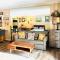 Attitash Mountain Village Studio - Slope View - Ski - Storyland - بارتليت