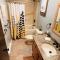 Attitash Mountain Village Studio - Slope View - Ski - Storyland - بارتليت