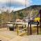 Attitash Mountain Village Studio - Slope View - Ski - Storyland - بارتليت