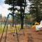 Attitash Mountain Village Studio - Slope View - Ski - Storyland - بارتليت
