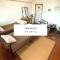 ALL FRIENDS Guest House