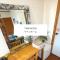 ALL FRIENDS Guest House