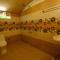 Ethusvillahomestay