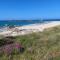 Charming granite stone cottage between land and sea, in St Pol de Leon - Saint-Pol-de-Léon