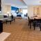 Holiday Inn Express Hotel & Suites Fort Pierce West, an IHG Hotel - Fort Pierce