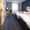Holiday Inn Express London - Epsom Downs by IHG - Epsom