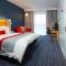 Holiday Inn Express London - Epsom Downs by IHG - Epsom