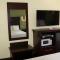 Regency Inn Pittsburg - بيتسبورغ