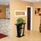 Regency Inn Pittsburg - بيتسبورغ