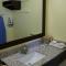 Regency Inn Pittsburg - بيتسبورغ
