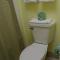 Regency Inn Pittsburg - بيتسبورغ
