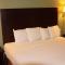 Regency Inn Pittsburg