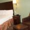 Regency Inn Pittsburg - بيتسبورغ
