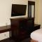 Regency Inn Pittsburg - بيتسبورغ