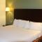 Regency Inn Pittsburg