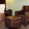 Regency Inn Pittsburg - Pittsburg