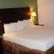 Regency Inn Pittsburg - بيتسبورغ