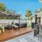 * NEW* The Bungalow Jupiter! - Moremoments Rentals