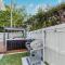 * NEW* The Bungalow Jupiter! - Moremoments Rentals