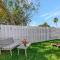 * NEW* The Bungalow Jupiter! - Moremoments Rentals