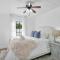 * NEW* The Bungalow Jupiter! - Moremoments Rentals