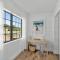 * NEW* The Bungalow Jupiter! - Moremoments Rentals