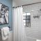 * NEW* The Bungalow Jupiter! - Moremoments Rentals