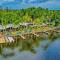 * NEW* The Bungalow Jupiter! - Moremoments Rentals