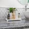 * NEW* The Bungalow Jupiter! - Moremoments Rentals